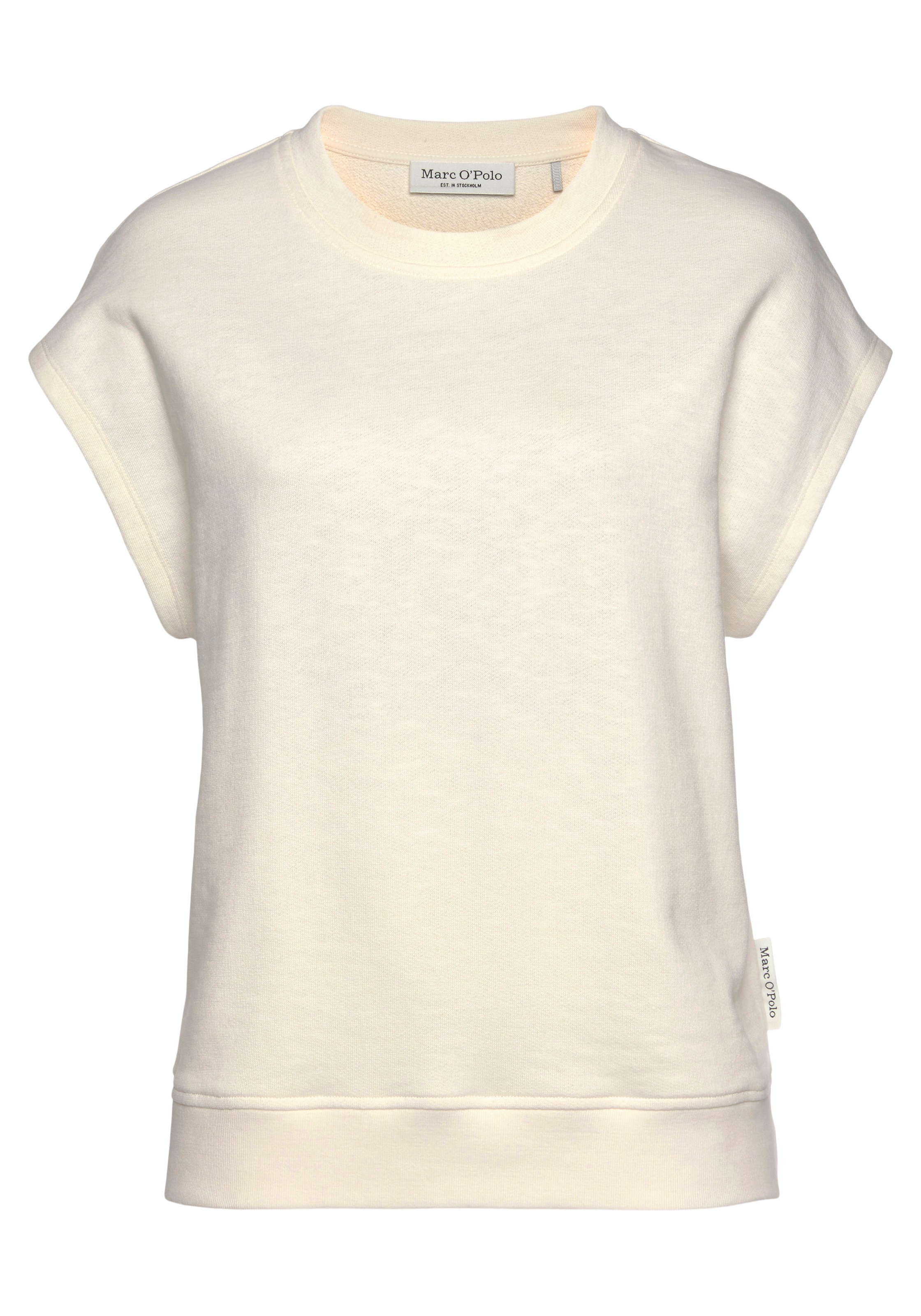 Marc O'Polo Sweatshirt kaufen