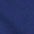 Regal Navy