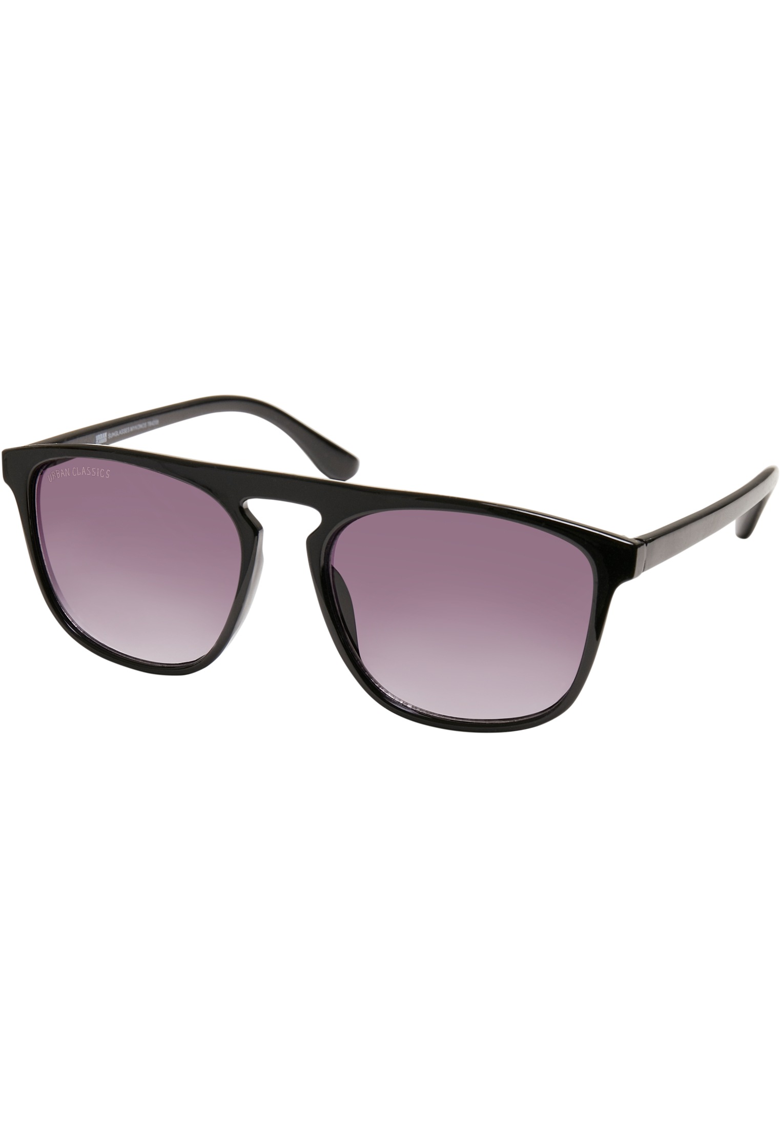 URBAN CLASSICS Sonnenbrille »Unisex Sunglasses I\'m Mykonos« kaufen walking 