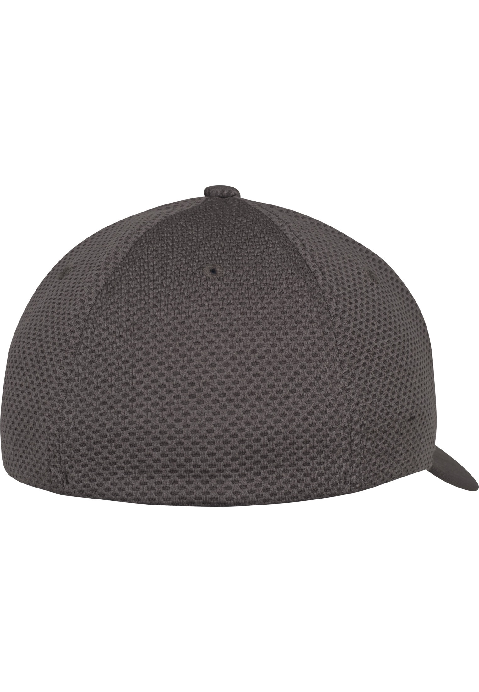 Flexfit Flex Cap »Accessoires Flexfit 3D Hexagon Jersey Cap« online kaufen  | I\'m walking