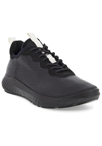 Ecco Sneaker »ATH-1FW«, in sportivem Look kaufen
