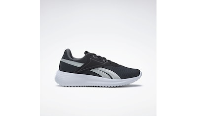 Reebok Sneaker »REEBOK LITE 3 SHOES« kaufen