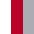 weiß-rot