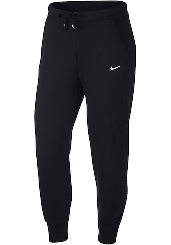 Nike Trainingshose »Dri-fit Get Fit Women's Training Pants« kaufen