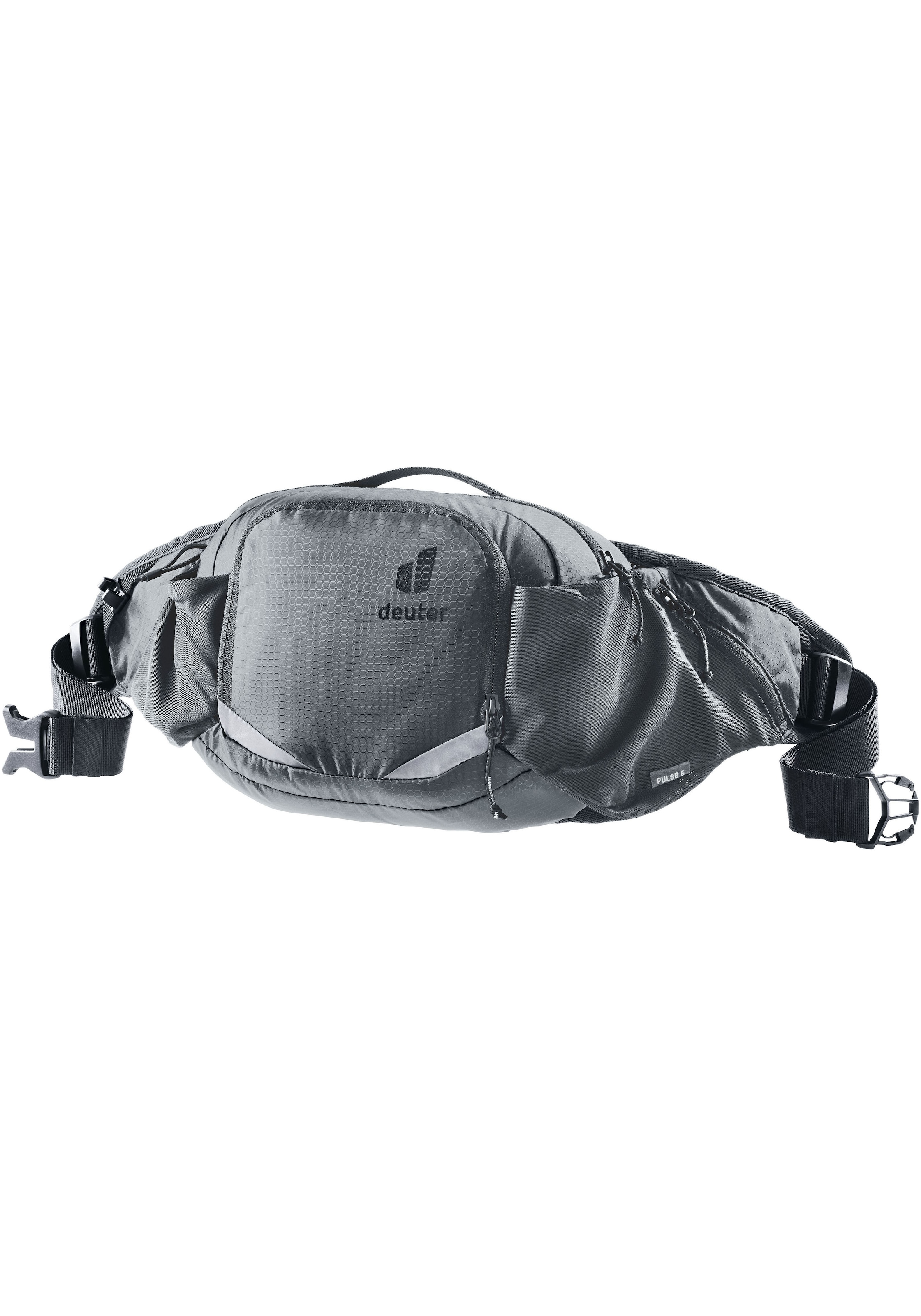 deuter Gürteltasche »Pulse 5«, Trinksystem kompatibel kaufen