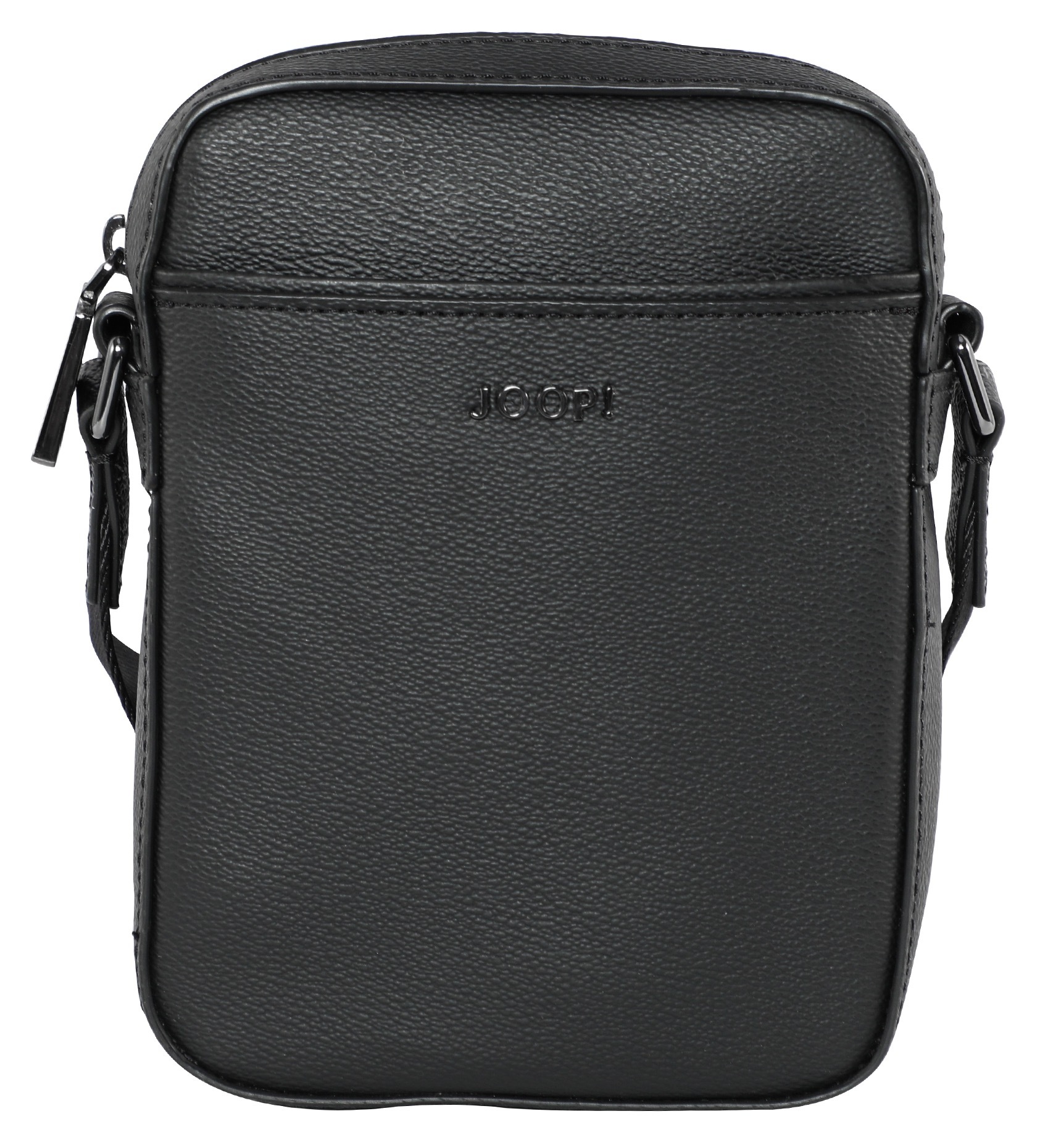 Joop! Umhängetasche »cortina misto rafael shoulderbag xsvz«, im kleinen Format kaufen