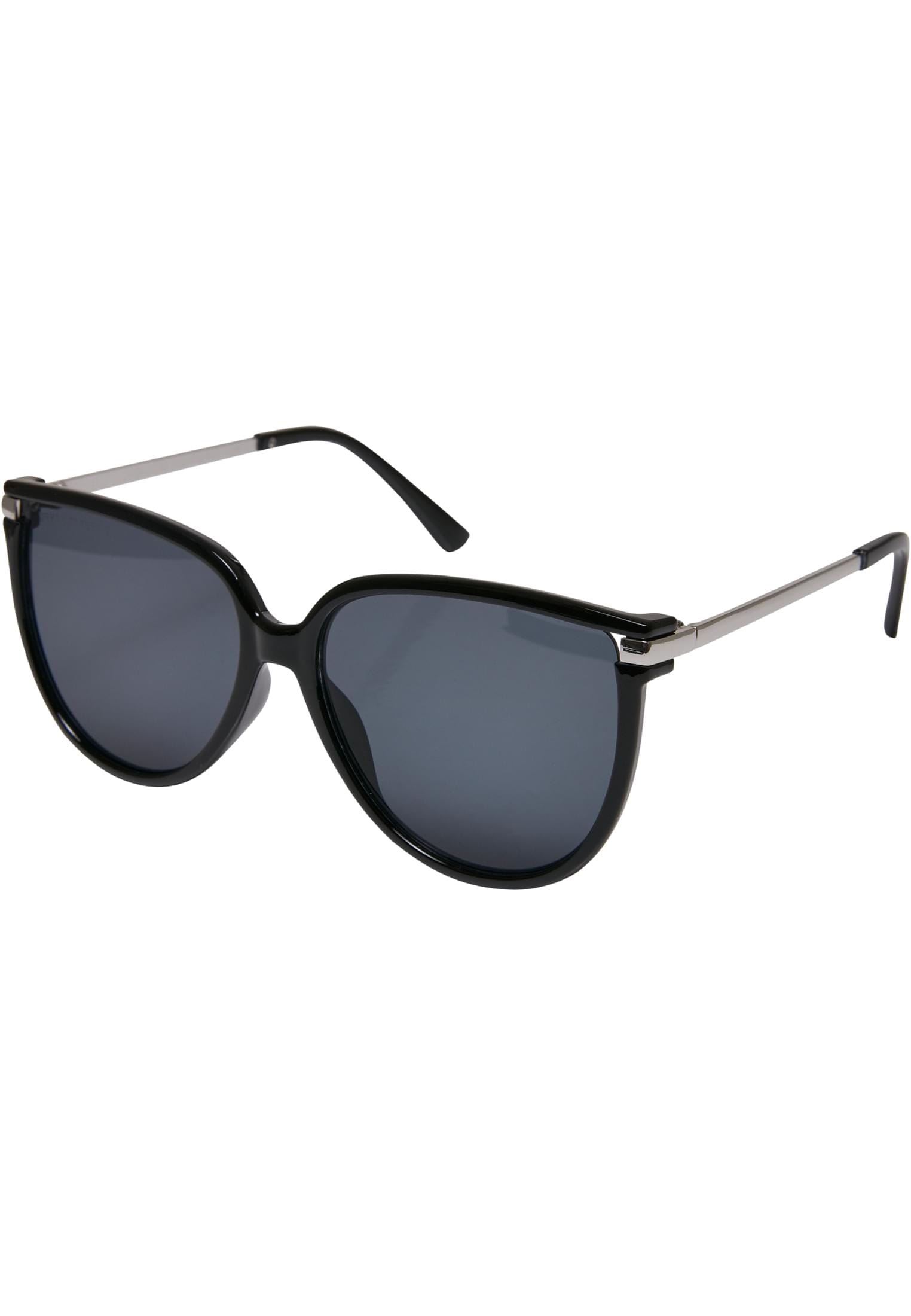 Sonnenbrille URBAN CLASSICS kaufen | »Unisex walking Sunglasses online Milano« I\'m