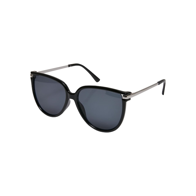 URBAN CLASSICS Sonnenbrille »Unisex Sunglasses Milano« online kaufen | I\'m  walking