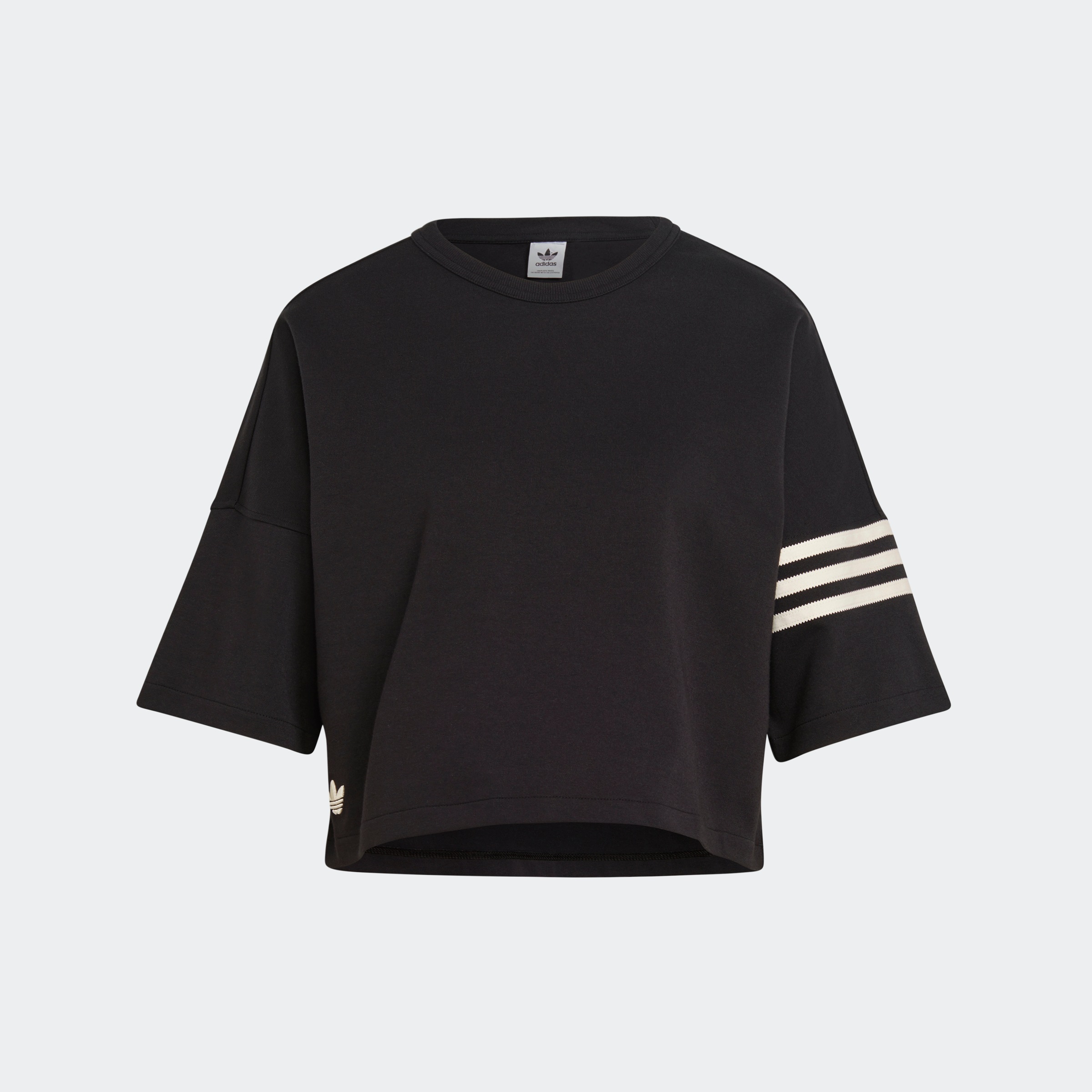 adidas Originals T-Shirt »ADICOLOR NEUCLASSICS« kaufen