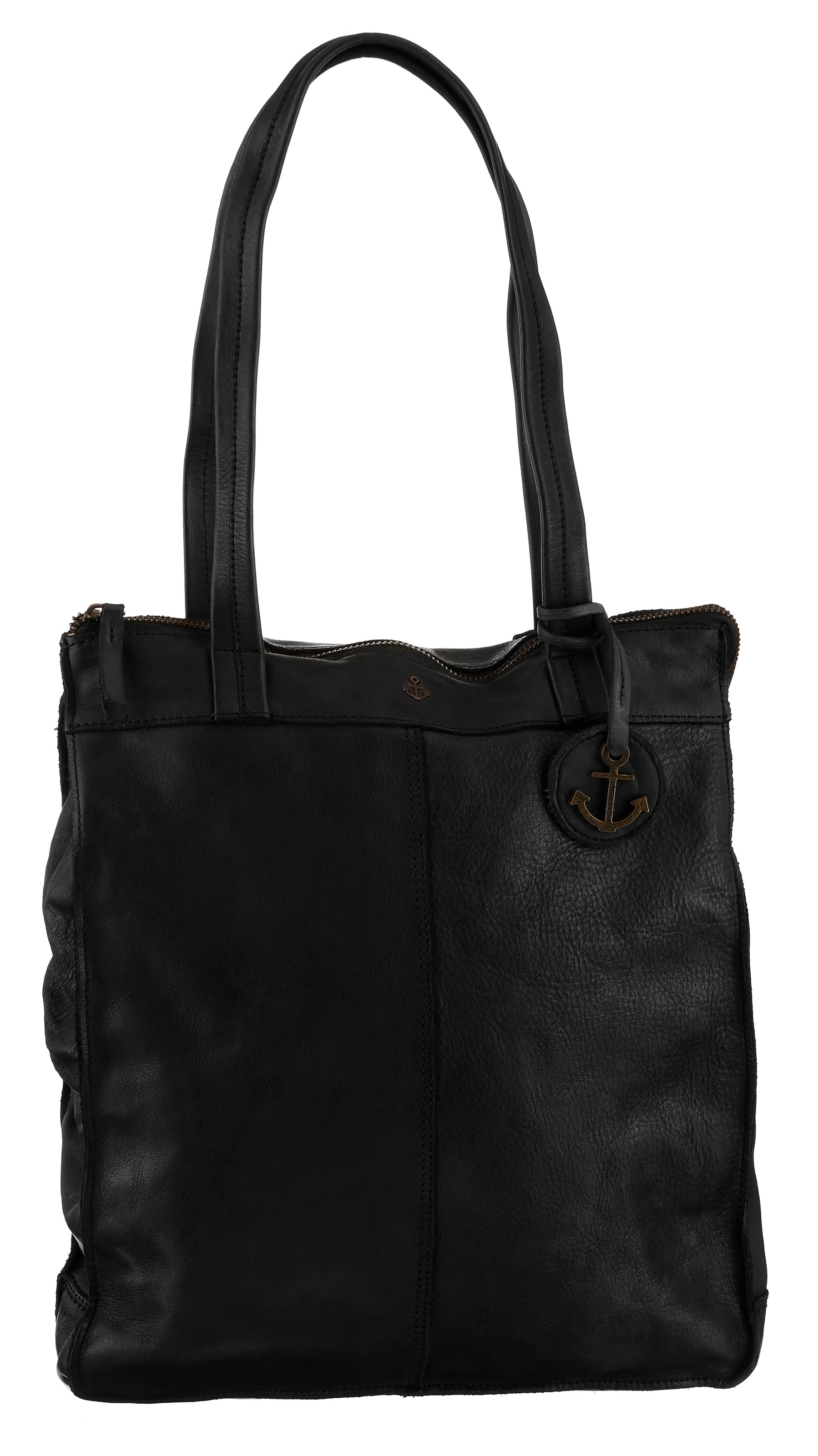 HARBOUR 2nd Cityrucksack »Franka«, auch als Tasche tragbar kaufen