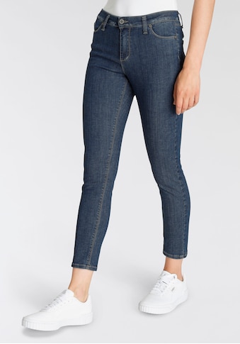 Please Jeans Slim-fit-Jeans »P 78LG«, Super Stretch kaufen