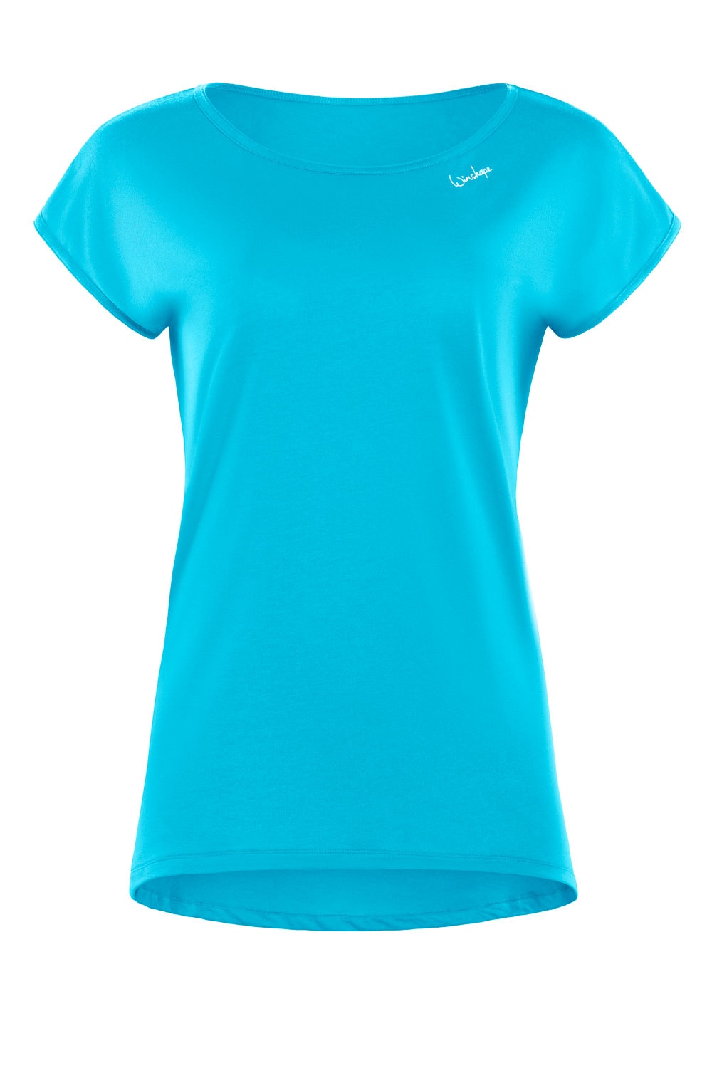 Winshape T-Shirt leicht »MCT013«, Ultra bestellen