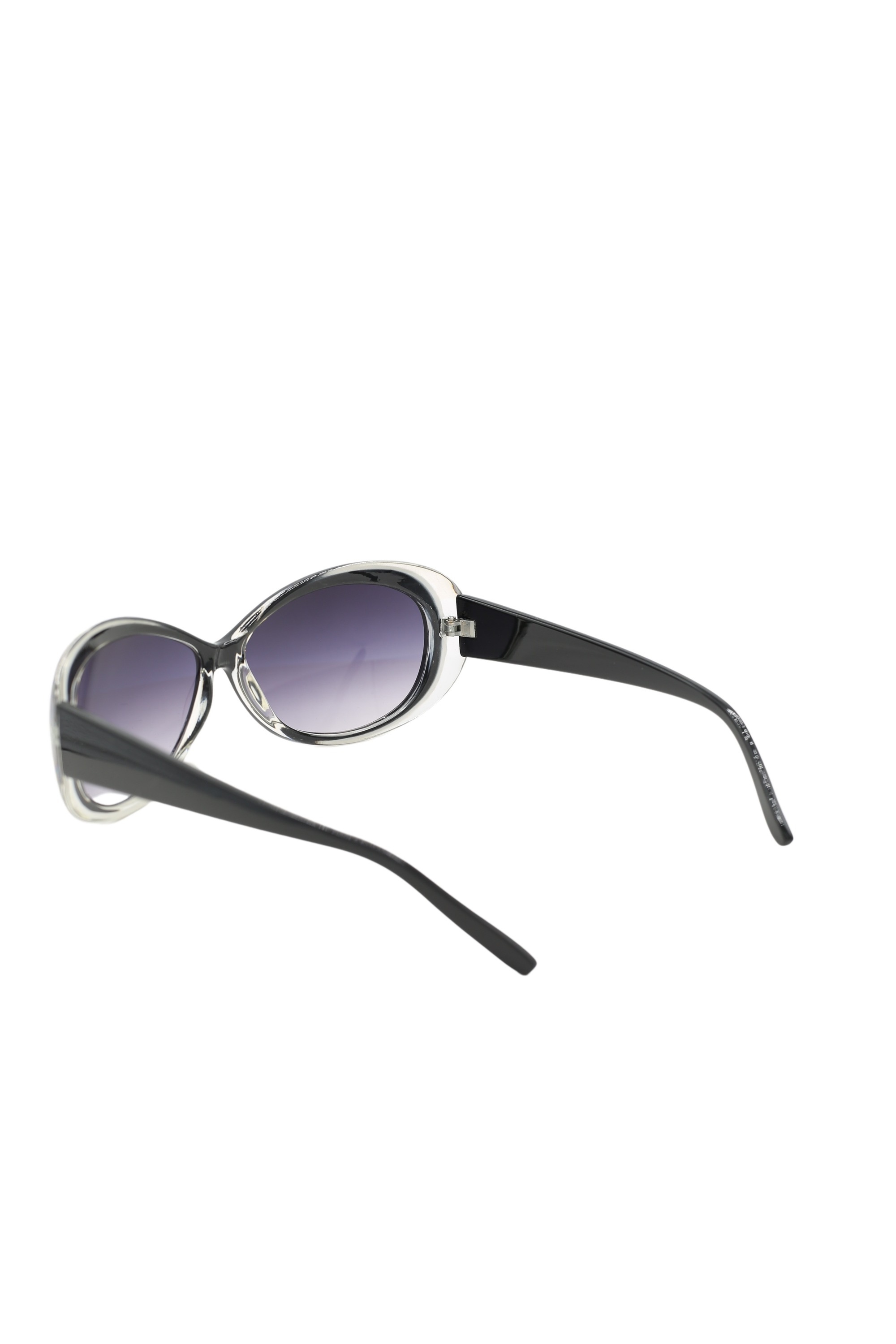 ALESSANDRO COLLEZIONE Optik | transparenter kaufen mit »Amsterdam«, online Sonnenbrille walking I\'m