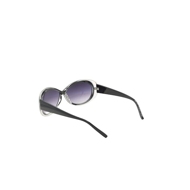 Sonnenbrille online kaufen ALESSANDRO | mit »Amsterdam«, transparenter walking COLLEZIONE I\'m Optik