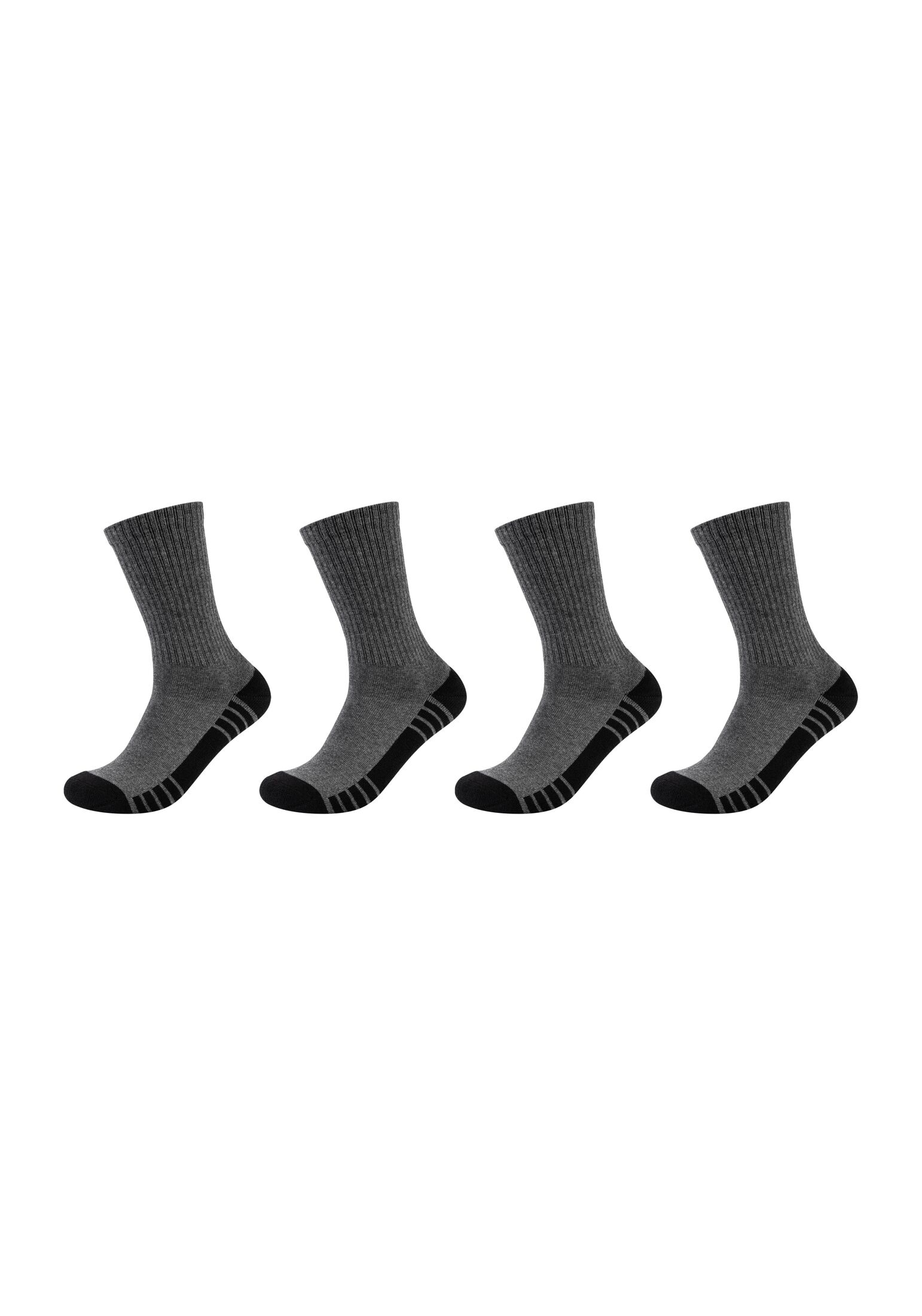 Skechers Socken bestellen I\'m walking 4er Pack« »Tennissocken 
