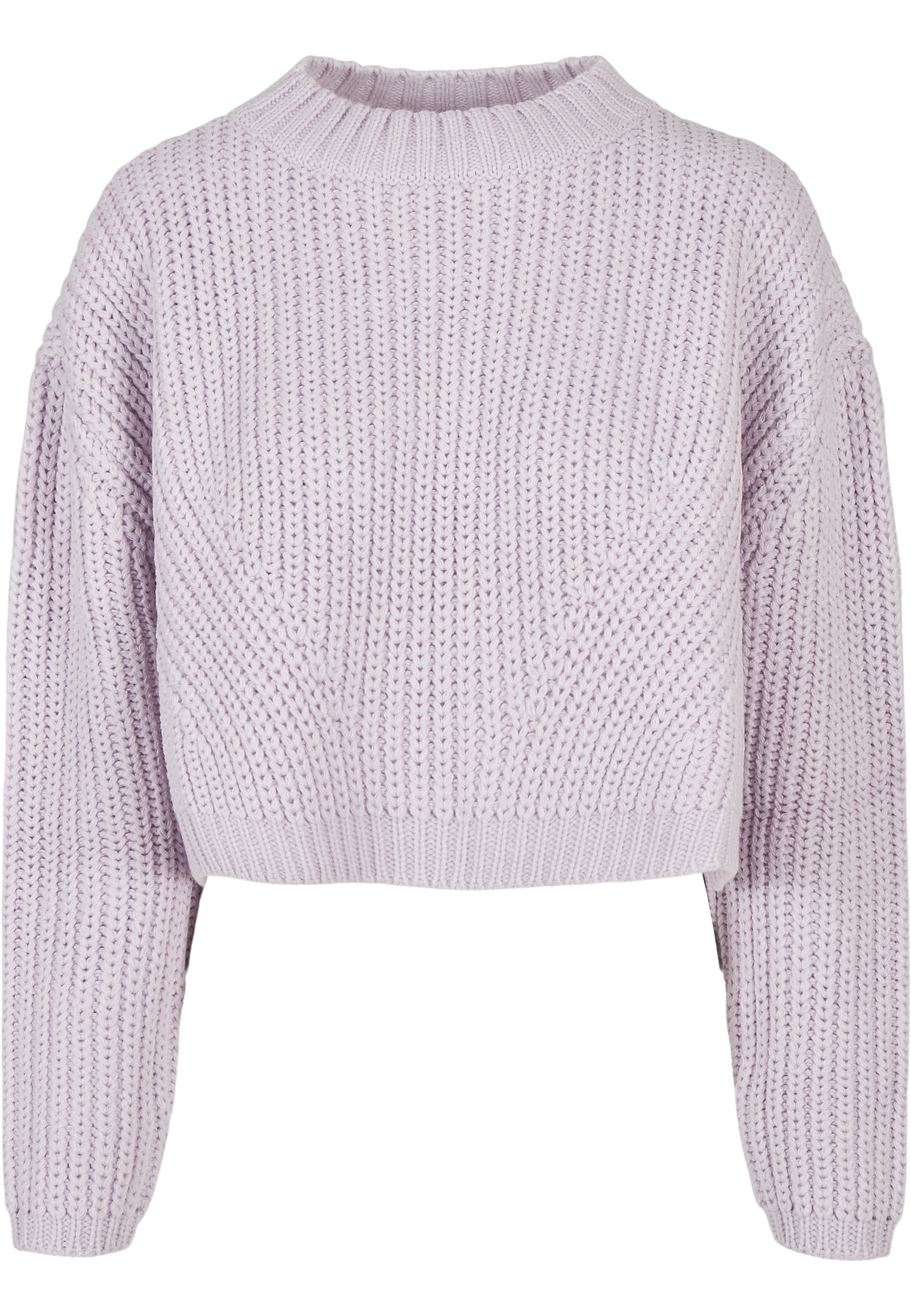 bestellen Oversize CLASSICS Sweater«, Wide Kapuzenpullover tlg.) Ladies URBAN »Damen (1