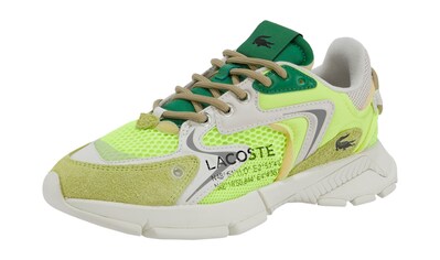 Lacoste Sneaker »L003 NEO 123 1 SFA« kaufen