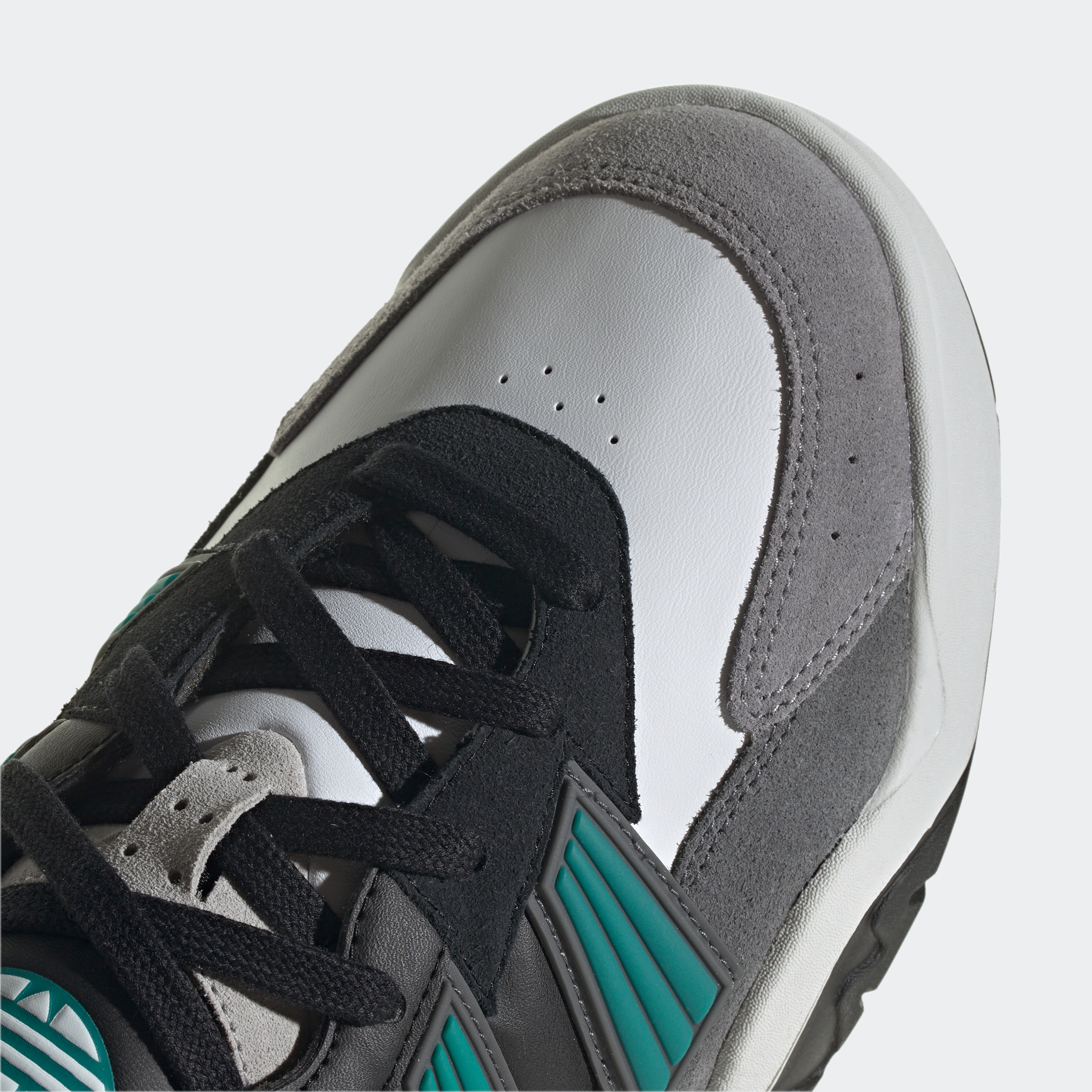 adidas Originals | I\'m MAGNETIC« für Männer walking »COURT Sneaker
