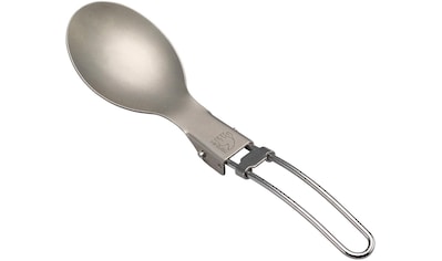 Nordisk Single Geschirr-Set »Titan Spoon« kaufen