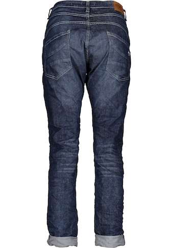 Please Jeans Boyfriend-Jeans »P 78A«, Original Boyfriend-Cut kaufen