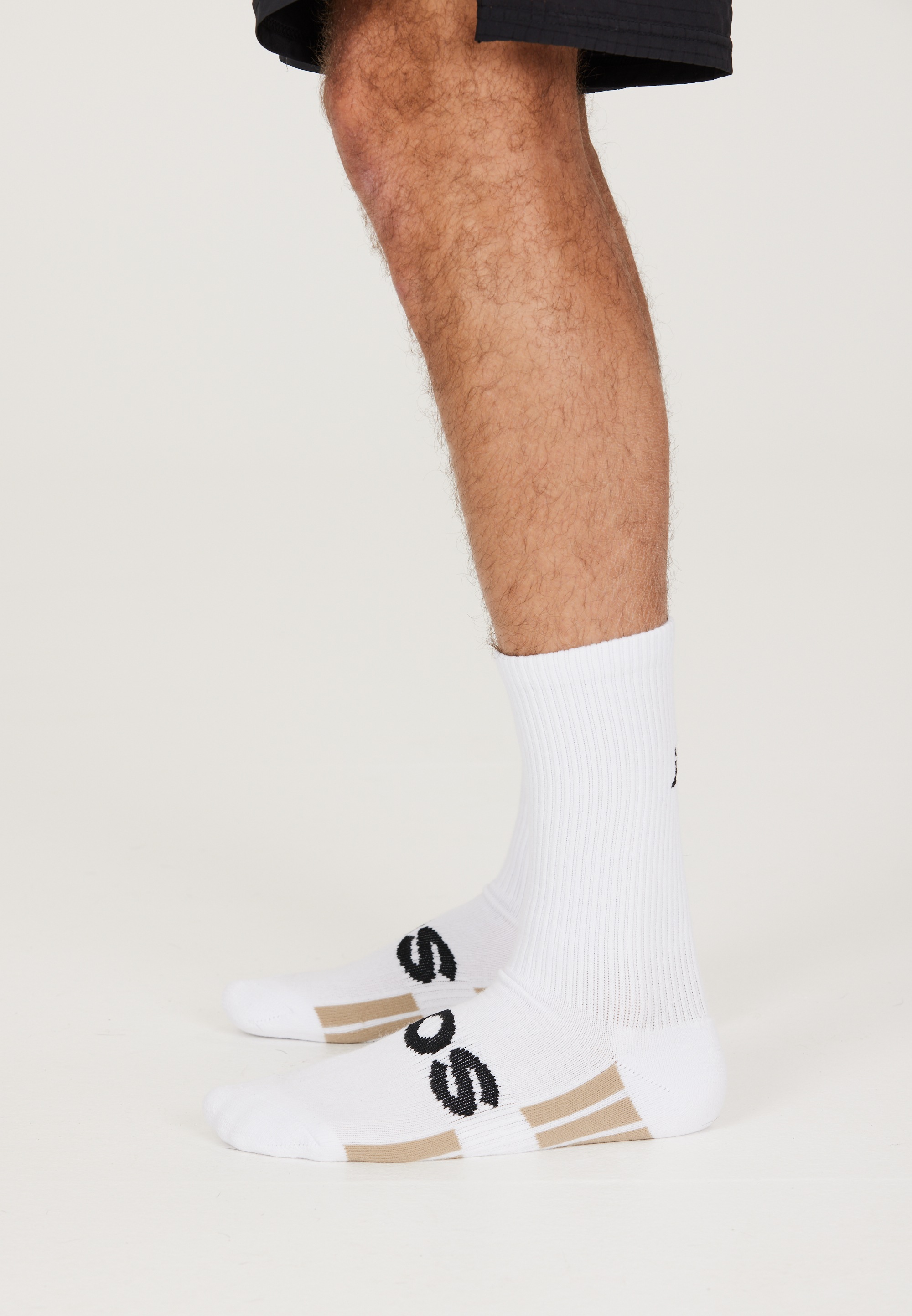 SOS Socken »Levi«, aus Onlineshop | Material walking im weichem I\'m