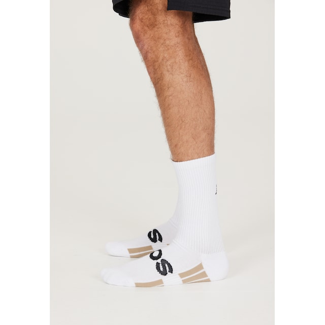 SOS Socken »Levi«, aus weichem Material im Onlineshop | I\'m walking