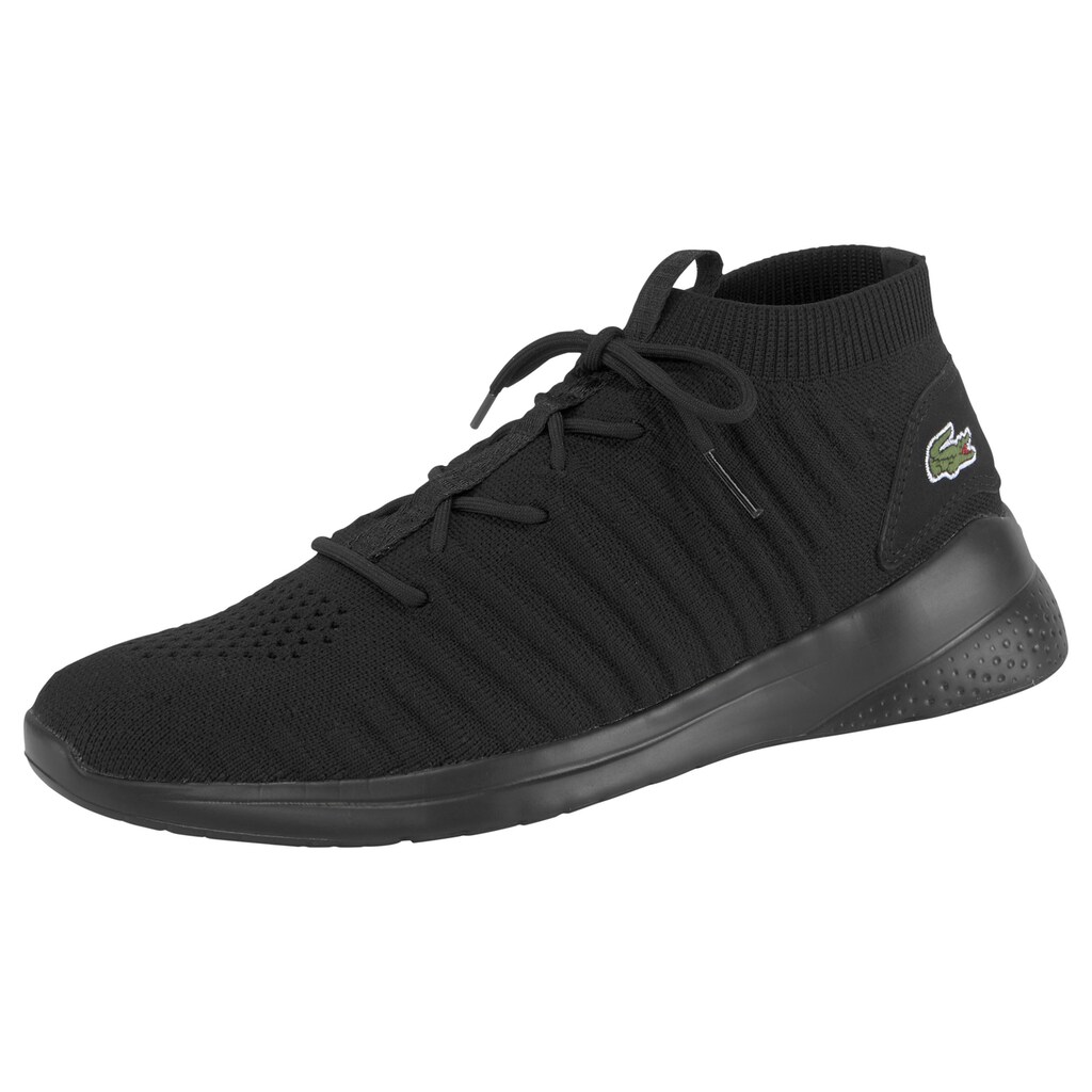 Lacoste Sneaker »LT FIT-FLEX 319 1 SMA«