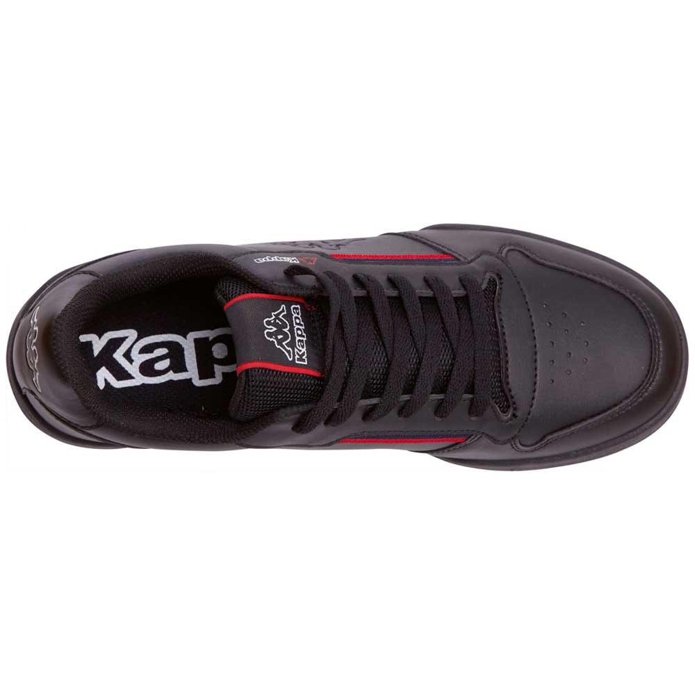 Kappa Sneaker, auch online in erhältlich shoppen Kindergrößen