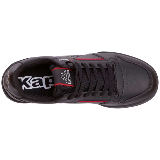 Kappa Sneaker, auch in Kindergrößen erhältlich online shoppen