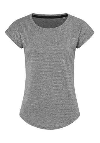 Stedman T-Shirt »Recycled Active«, aus recyceltem Material kaufen