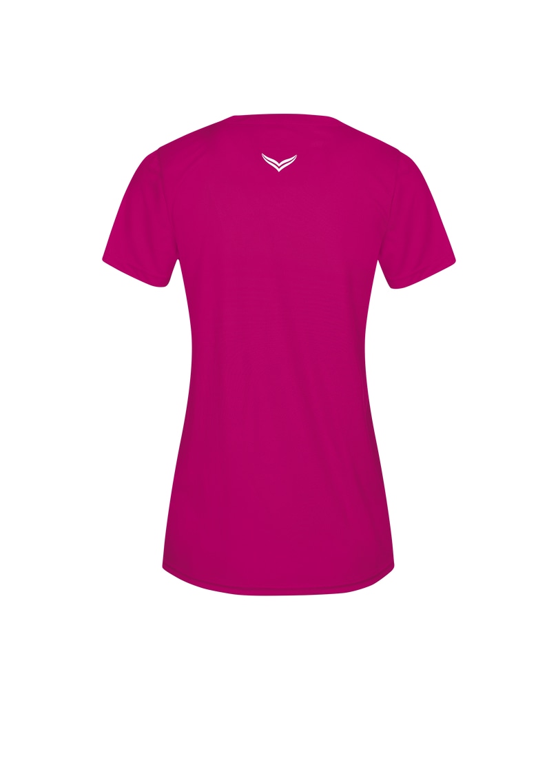 Trigema T-Shirt »TRIGEMA Sportshirt COOLMAX®« | bestellen walking I\'m