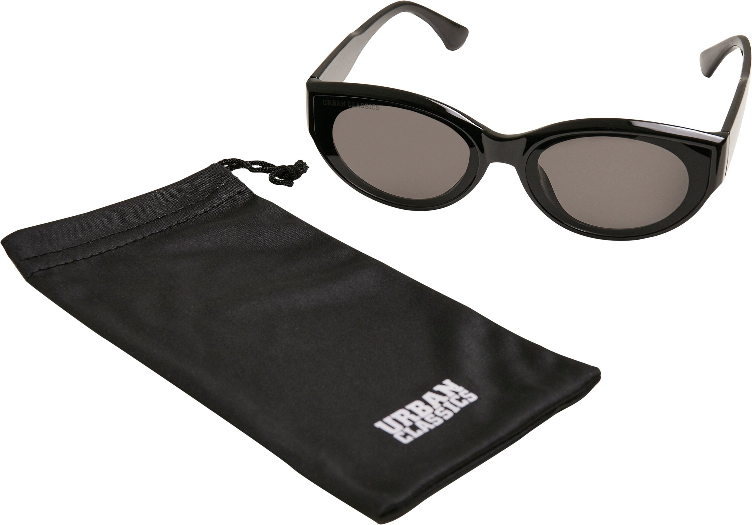 URBAN CLASSICS Sonnenbrille »Accessories Sunglasses San Fransisco« kaufen
