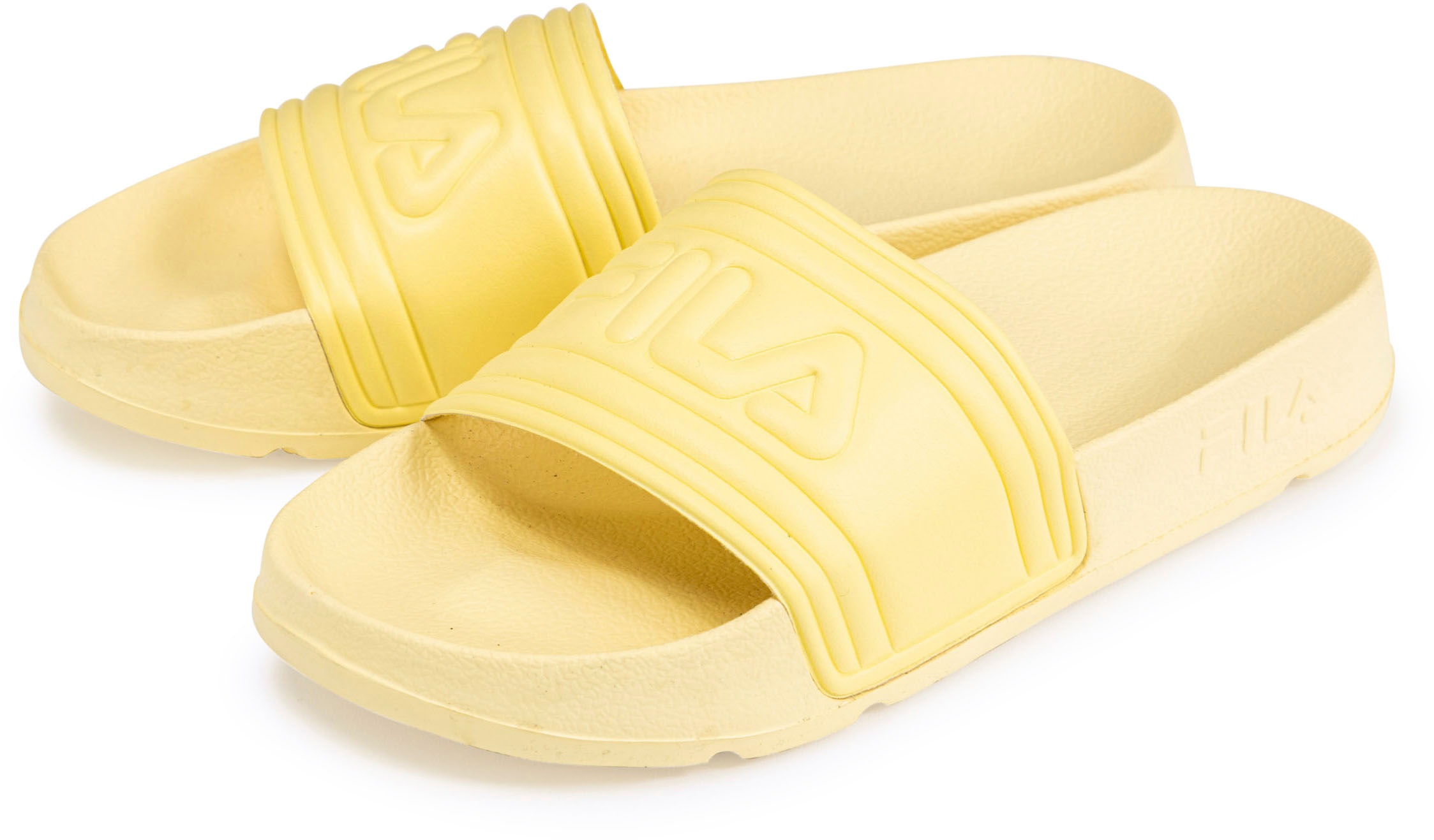 Fila Badesandale »MORRO BAY slipper wmn« kaufen