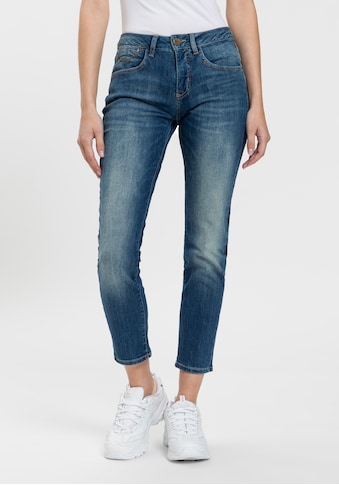 Freeman T. Porter 7/8-Jeans »Sophy« kaufen