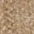 beige-melange