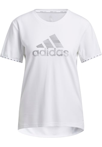 adidas Performance T-Shirt »BOS NECESSI-TEE« kaufen