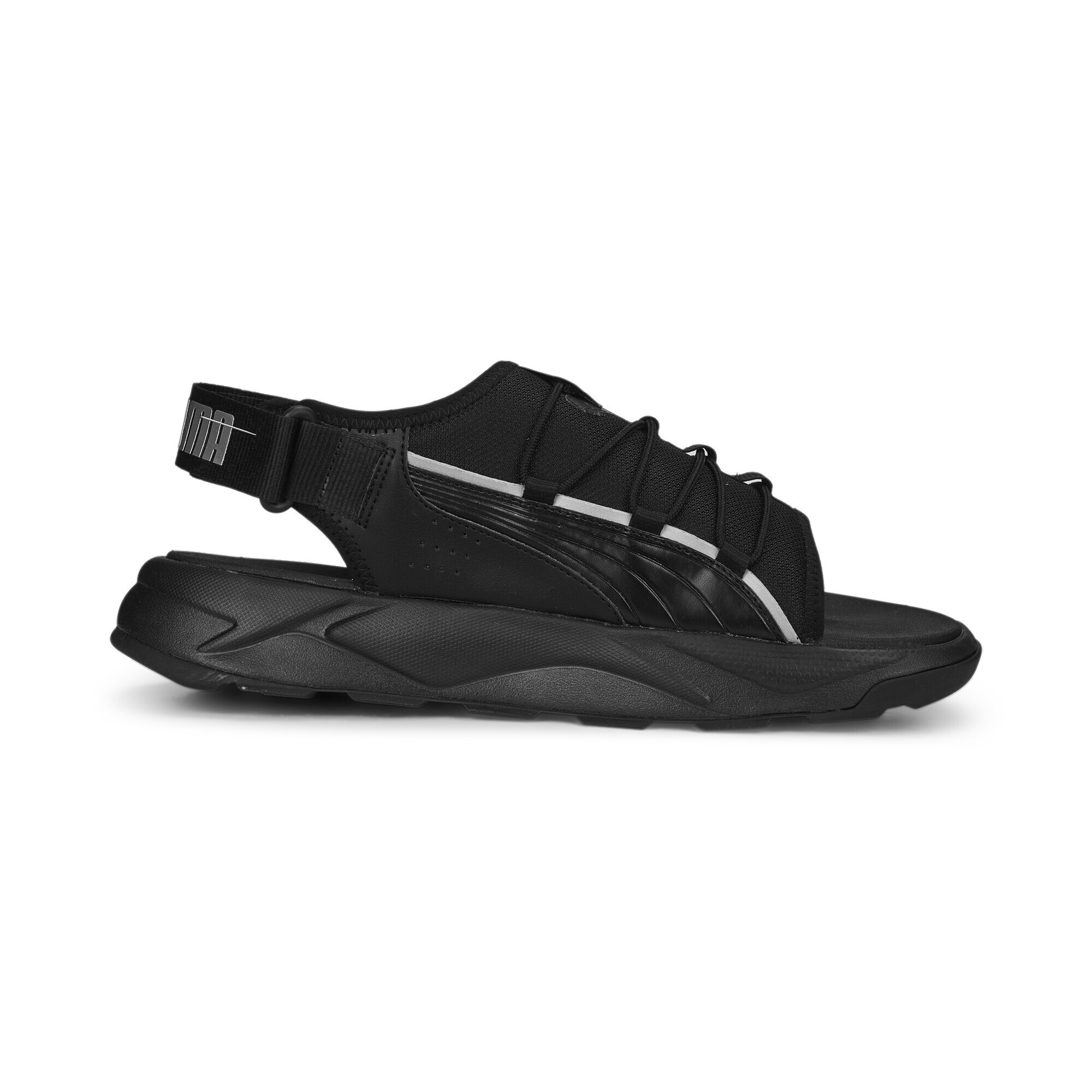 Puma cheap sandalen herren