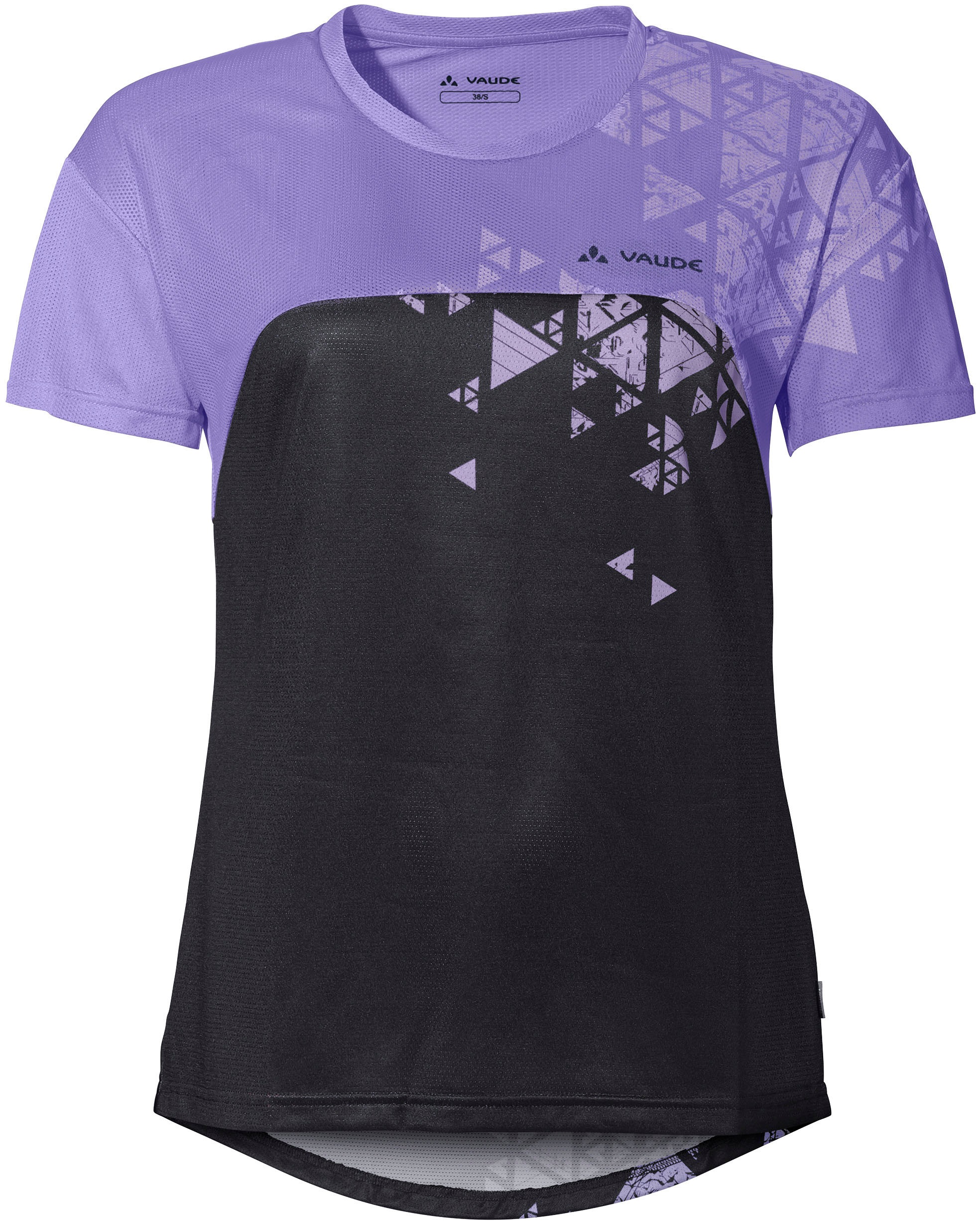 VAUDE Funktionsshirt »WOMEN'S MOAB T-SHIRT VI«, (1 tlg.) kaufen