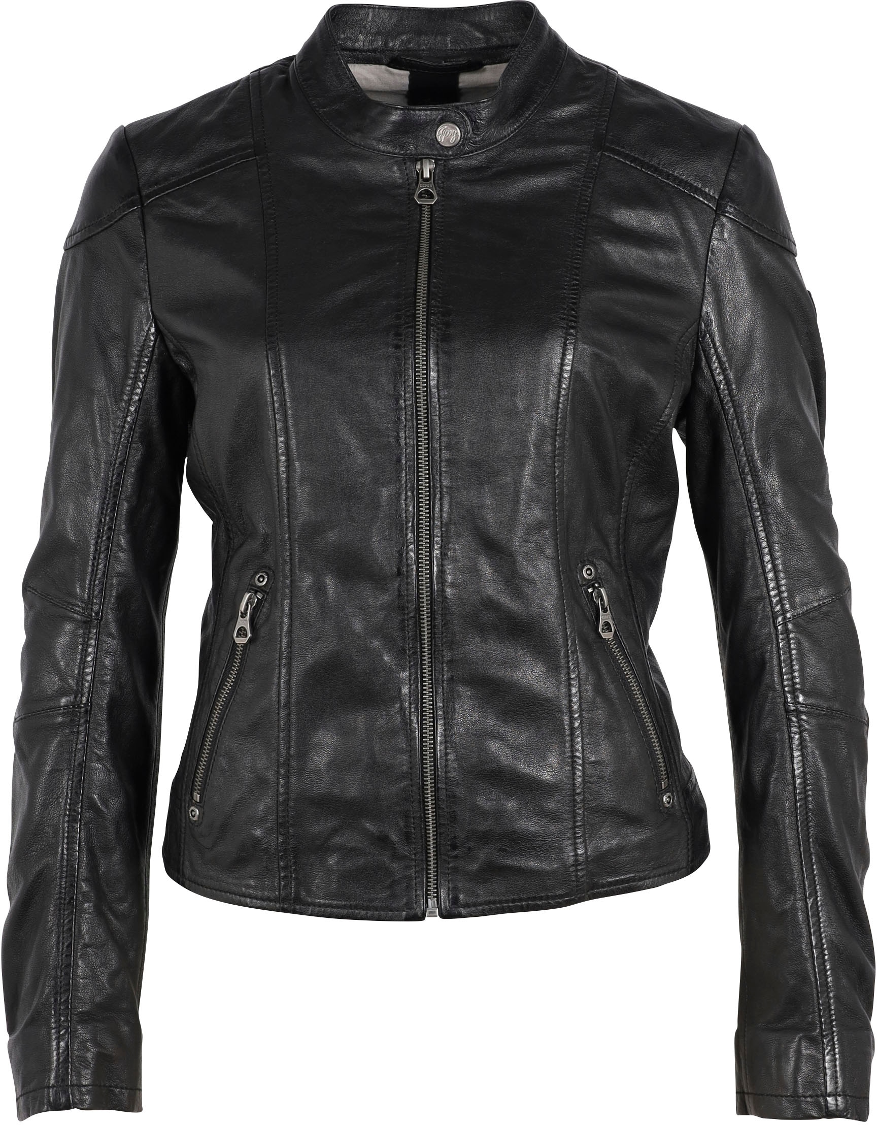 Gipsy Lederjacke »GWKeili LASV« kaufen