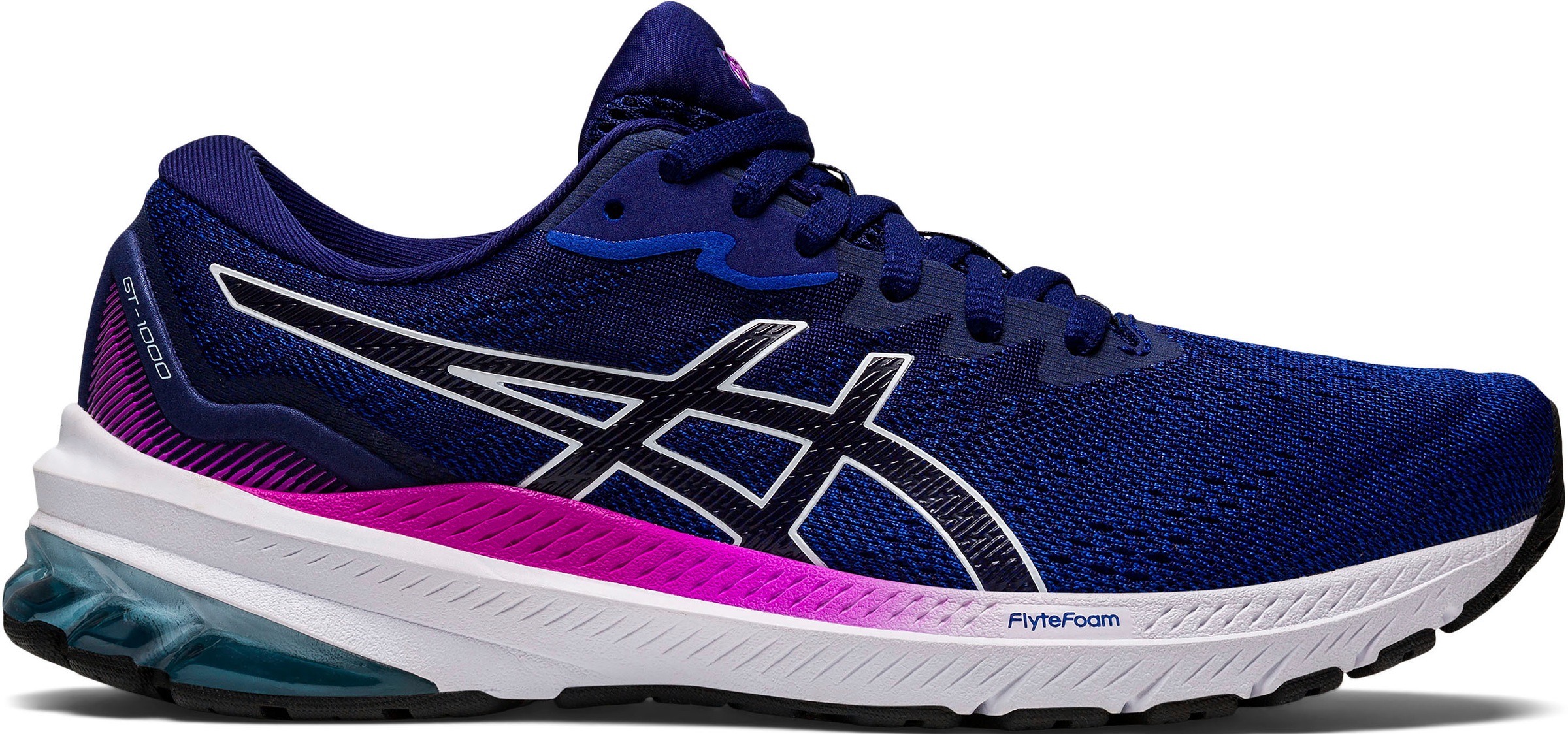 Asics Laufschuh »GT-1000 11« kaufen