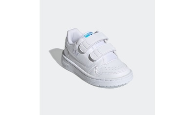 adidas Originals Sneaker »NY 90«, mit schimmerndem Detail kaufen