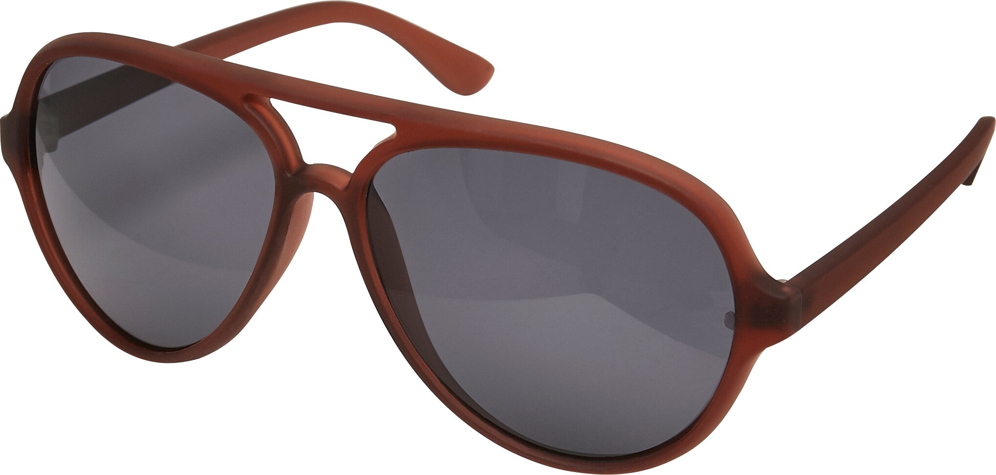 MSTRDS | »Accessoires Sonnenbrille walking Sunglasses kaufen March« online I\'m