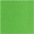 Spring-Lime