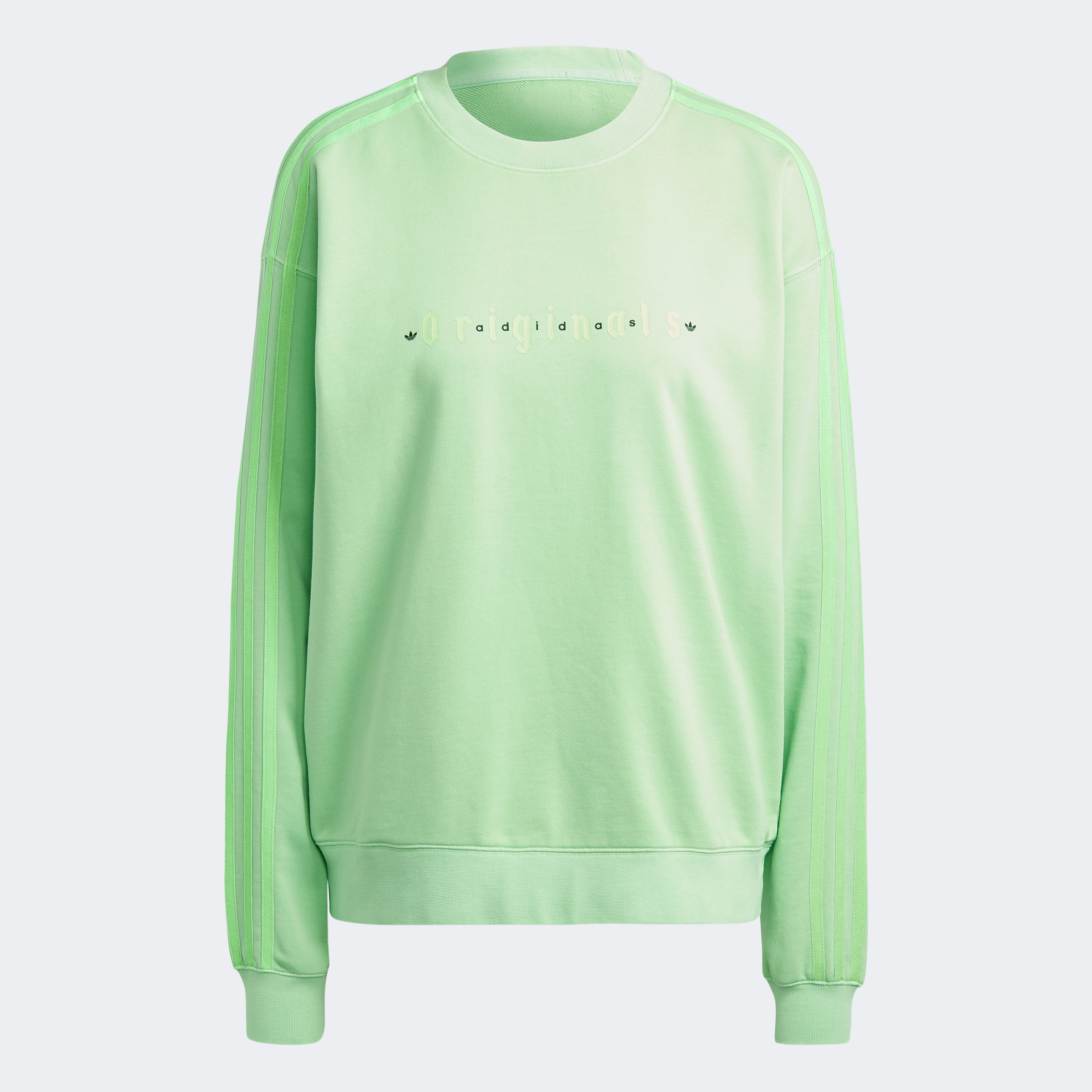 I\'m »ORIGINALS« Kapuzensweatshirt walking adidas bestellen Originals |