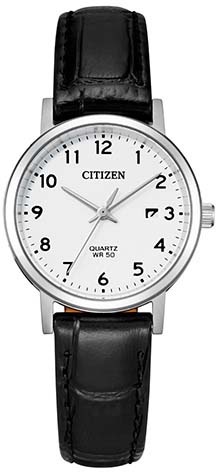 Kollektion 2024 Citizen Shop | >> I\'m Online walking Uhren