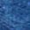 blau-orange