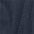 1670 - blu denim