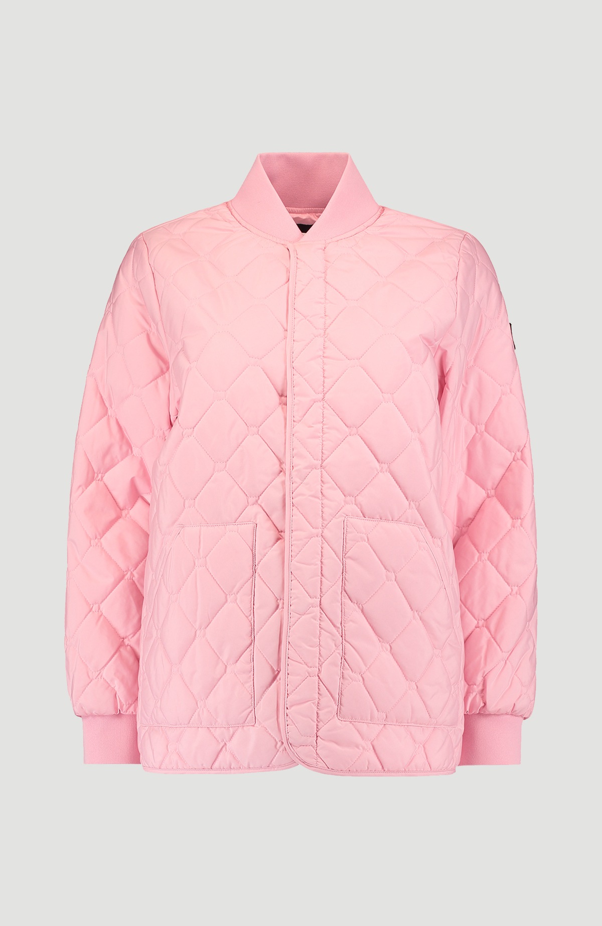 O'Neill Steppjacke »Kickstart« kaufen