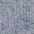 medium blue denim