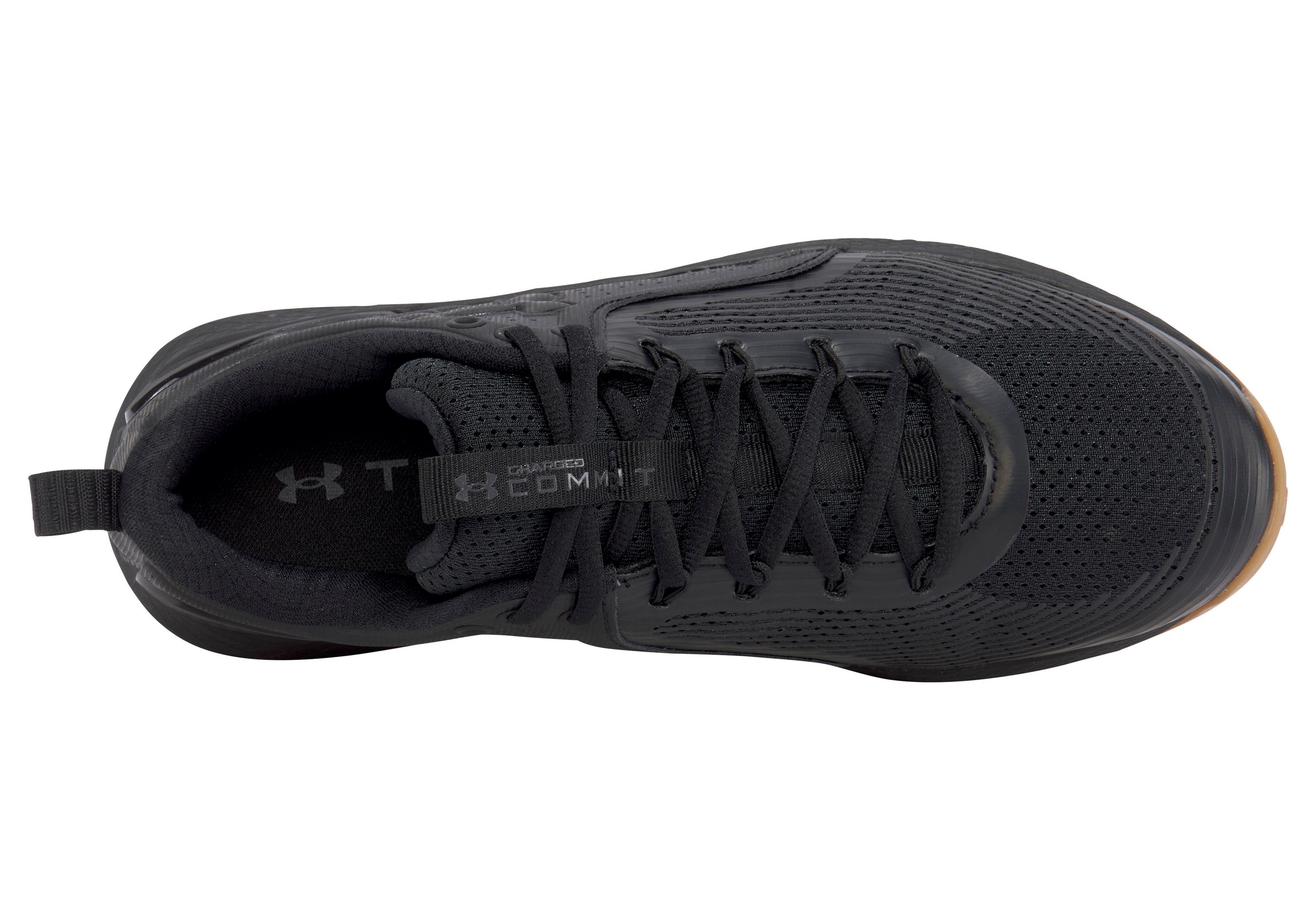 Under Armour® Trainingsschuh »Charged Commit TR 3«